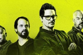 Ghost Adventures Season 7 Streaming: Watch & Stream Online via HBO Max