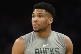 Giannis: The Marvelous Journey Streaming Release Date: When is it coming on Amazon Prime Video