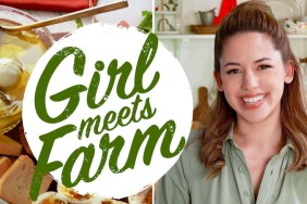 Girl Meets Farm Season 10