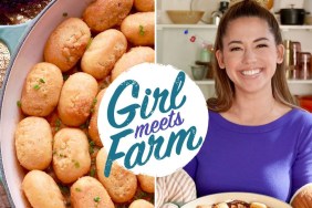Girl Meets Farm Season 12