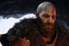 God of War TV series show amazon Prime Video kratos actors dwayne Johnson lead