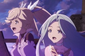 Will There Be a Granblue Fantasy: The Animation Season 3 Release Date & Is It Coming Out?