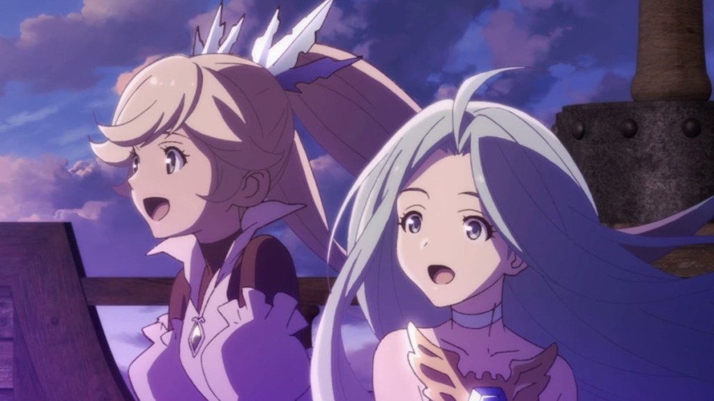 Will There Be a Granblue Fantasy: The Animation Season 3 Release Date & Is It Coming Out?