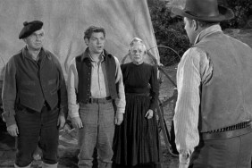 Gunsmoke (1955) Season 11 Streaming: Watch & Stream Online via Paramount Plus