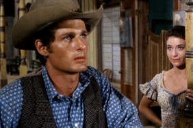 Gunsmoke (1955) Season 12 Streaming: Watch & Stream Online via Paramount Plus