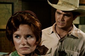 Gunsmoke (1955) Season 14 Streaming: Watch & Stream Online via Paramount Plus