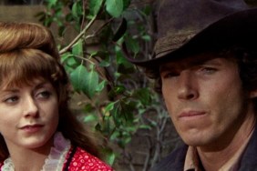Gunsmoke (1955) Season 16 Streaming: Watch & Stream Online via Paramount Plus