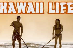 Hawaii Life Season 7 Streaming: Watch & Stream Online via Hulu