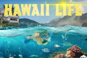 Hawaii Life Season 8 Streaming: Watch & Stream Online via Hulu
