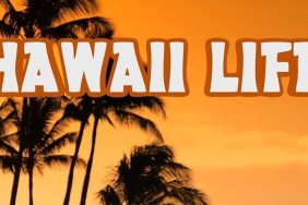 Hawaii Life Season 9 Streaming: Watch & Stream Online via Hulu