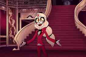 Hazbin Hotel Season 1 Streaming: Watch & Stream Online via Amazon Prime Video