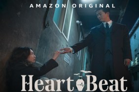 Heartbeat (2023) Season 1