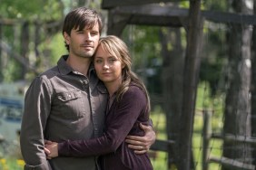 Heartland Season 10 Streaming: Watch & Stream Online via Netflix, Hulu & Peacock