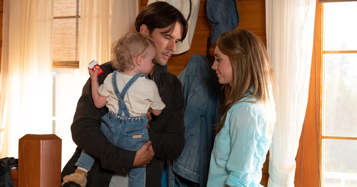 When Does Season 12 Of Heartland Come Out On Hulu