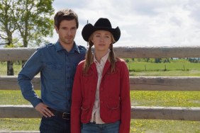 Heartland Season 7 Streaming: Watch & Stream Online via Netflix, Hulu & Peacock