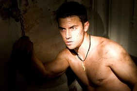Heroes (2006) Season 2 Streaming: Watch & Stream Online via Amazon Prime Video & Peacock