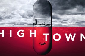 Hightown Season 1 Streaming: Watch & Stream Online via Amazon Prime Video