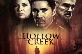 Hollow Creek (2016)