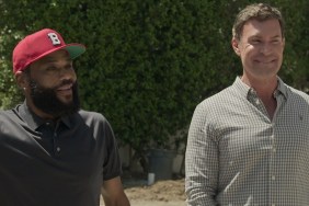 Hollywood Houselift with Jeff Lewis Season 2 Episode 7 Release Date & Time on Amazon Freevee