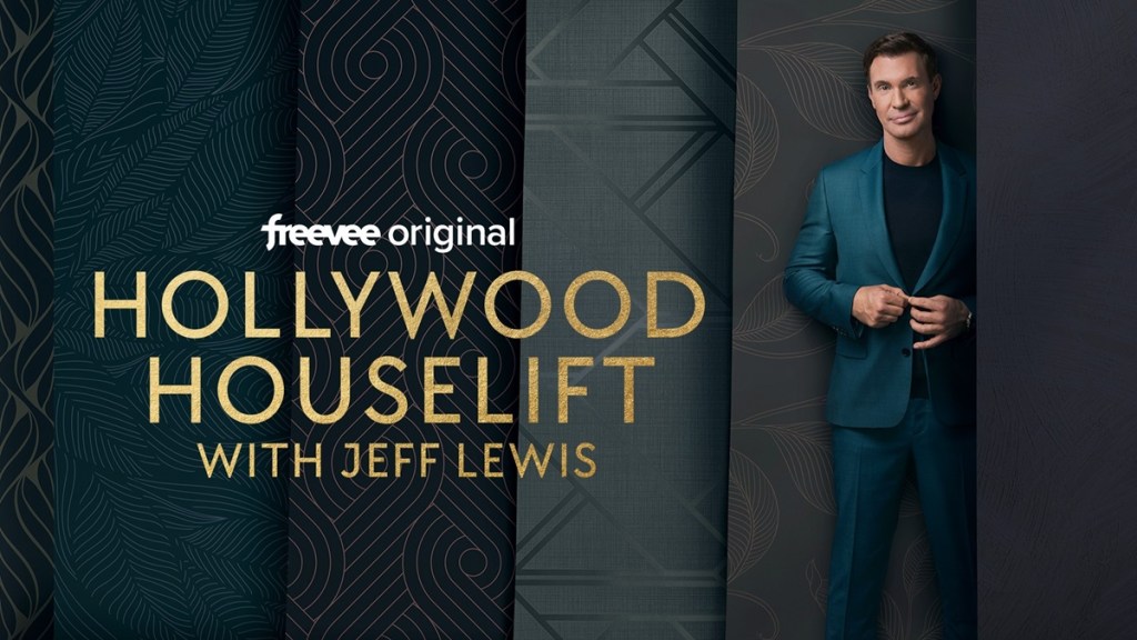 Hollywood Houselift with Jeff Lewis Season 2 Episode 8 Streaming: How to Watch & Stream Online