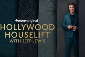 Hollywood Houselift with Jeff Lewis Season 2 Episode 8 Streaming: How to Watch & Stream Online