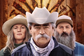 Homestead Rescue Season 4 Streaming: Watch & Stream Online via HBO Max