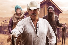 Homestead Rescue Season 5 Streaming: Watch & Stream Online via HBO Max