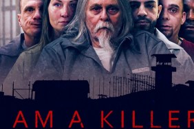 I Am a Killer Season 1 Streaming: Watch & Stream Online via Netflix