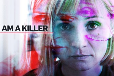 I Am a Killer Season 2 Streaming: Watch & Stream Online via Netflix