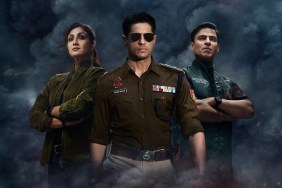 Indian Police Force Season 2 Release Date Rumors