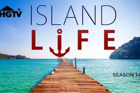 Island Life Season 14