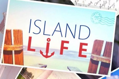 Island Life Season 18