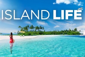 Island Life Season 4