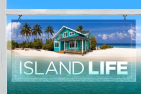 Island Life Season 6