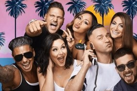 Jersey Shore: Family Vacation Season 1  Streaming: Watch & Stream Online via Paramount Plus