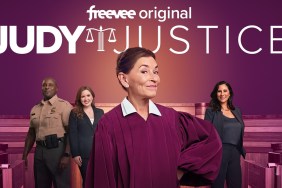 Judy Justice Season 4 Release Date Rumors: When Is It Coming Out?