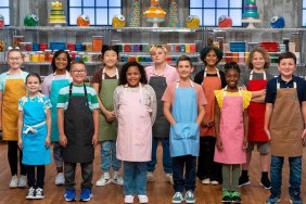 Kids Baking Championship Season 9 Streaming: Watch & Stream Online via HBO Max