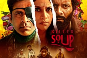 Killer Soup Streaming Release Date: When Is It Coming Out on Netflix?