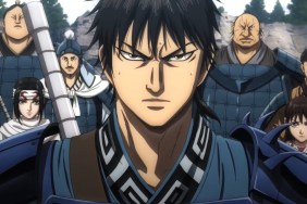 Kingdom Season 5 Episode 3 Streaming: How to Watch & Stream Online