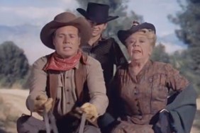 Laramie (1959) Season 3 Streaming: Watch & Stream Online via Starz