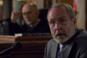 Law & Order: Special Victims Unit Season 10 Streaming: Watch & Stream Online via Hulu & Peacock
