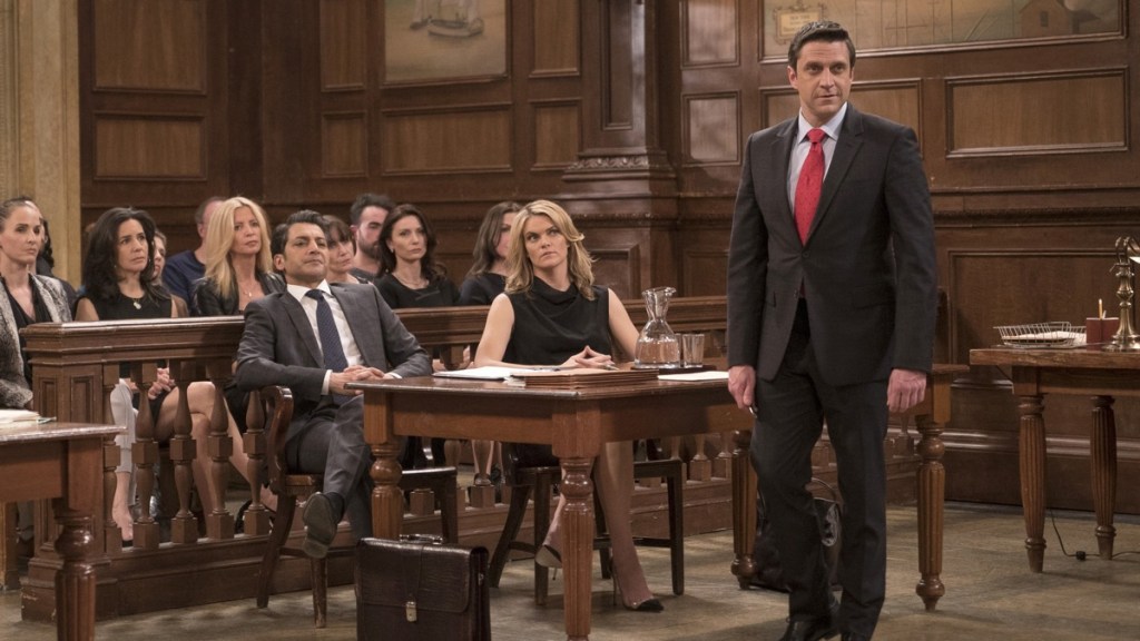Law And Order Svu Season 16 Streaming