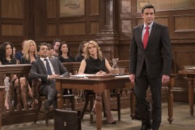 Law & Order: Special Victims Unit Season 16 Streaming: Watch & Stream Online via Hulu & Peacock