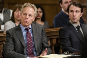 Law & Order: Special Victims Unit Season 18 Streaming: Watch & Stream Online via Hulu & Peacock