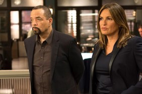 Law & Order: Special Victims Unit Season 20 Streaming: Watch & Stream Online via Hulu & Peacock