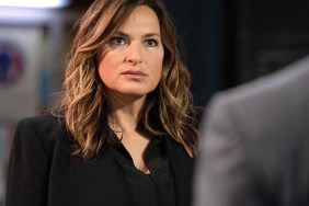 Law & Order: Special Victims Unit Season 22 Streaming: Watch & Stream Online via Hulu & Peacock