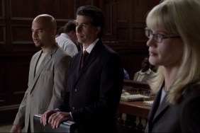 Law & Order: Special Victims Unit Season 5 Streaming: Watch & Stream Online via Hulu & Peacock
