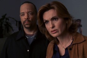 Law & Order: Special Victims Unit Season 7 Streaming: Watch & Stream Online via Hulu & Peacock