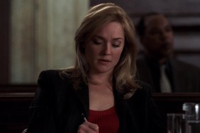 Law & Order Season 14 Streaming: Watch & Stream Online via Peacock