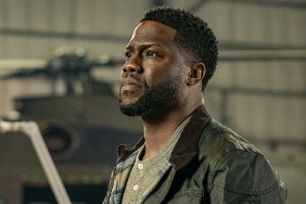 Will There Be a Lift 2 Release Date & Is It Coming Out?